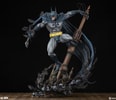 Batman™ Collector Edition (Prototype Shown) View 9