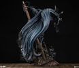 Batman™ Collector Edition (Prototype Shown) View 10