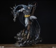 Batman™ Collector Edition (Prototype Shown) View 13