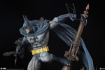 Batman™ Collector Edition (Prototype Shown) View 17