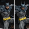 Batman™ Collector Edition (Prototype Shown) View 6