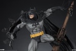 Batman™ (Black Variant) Exclusive Edition (Prototype Shown) View 1
