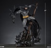 Batman™ (Black Variant) Exclusive Edition (Prototype Shown) View 2
