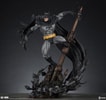 Batman™ (Black Variant) Exclusive Edition (Prototype Shown) View 3