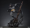 Batman™ (Black Variant) Exclusive Edition (Prototype Shown) View 4