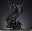 Batman™ (Black Variant) Exclusive Edition (Prototype Shown) View 5