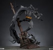Batman™ (Black Variant) Exclusive Edition (Prototype Shown) View 6