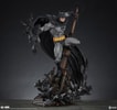 Batman™ (Black Variant) Exclusive Edition (Prototype Shown) View 7
