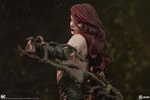 Poison Ivy: Deadly Nature Collector Edition View 3
