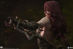 Poison Ivy: Deadly Nature Collector Edition View 7