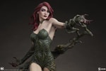 Poison Ivy: Deadly Nature Collector Edition View 15