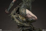 Poison Ivy: Deadly Nature Collector Edition View 20