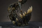 Poison Ivy: Deadly Nature Collector Edition View 22