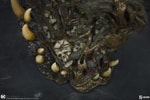Poison Ivy: Deadly Nature Collector Edition View 23