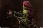 Poison Ivy: Deadly Nature (Green Variant) Exclusive Edition (Prototype Shown) View 3