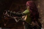 Poison Ivy: Deadly Nature (Green Variant) Exclusive Edition (Prototype Shown) View 7