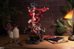 Elektra View 1