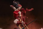 Elektra View 4