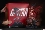 Elektra View 6