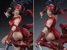 Elektra View 13