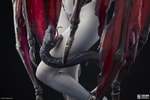 Succubus Collector Edition (Prototype Shown) View 20