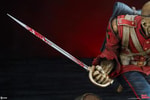 Iron Maiden: The Trooper Eddie (Prototype Shown) View 15