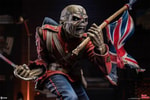 Iron Maiden: The Trooper Eddie (Prototype Shown) View 22