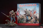 Iron Maiden: The Trooper Eddie (Prototype Shown) View 22