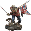 Iron Maiden: The Trooper Eddie (Prototype Shown) View 23