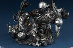 Wolverine: X-23 Uncaged Collector Edition (Prototype Shown) View 15