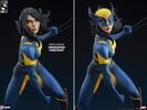 Wolverine: X-23 Uncaged Exclusive Edition (Prototype Shown) View 6