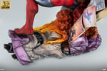 Fastball Special: Colossus and Wolverine (Prototype Shown) View 13
