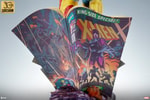 Fastball Special: Colossus and Wolverine (Prototype Shown) View 14