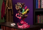 Rogue & Gambit (Prototype Shown) View 6