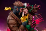 Rogue & Gambit (Prototype Shown) View 5