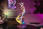 Dazzler View 1