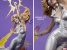 Dazzler View 13