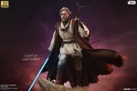 Obi-Wan Kenobi Mythos (Prototype Shown) View 3