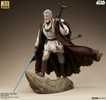 Obi-Wan Kenobi Mythos (Prototype Shown) View 8