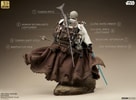 Obi-Wan Kenobi Mythos (Prototype Shown) View 9