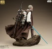 Obi-Wan Kenobi Mythos (Prototype Shown) View 10