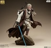 Obi-Wan Kenobi Mythos (Prototype Shown) View 11
