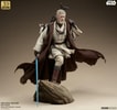 Sideshow Collectibles Star Wars: A New Hope – Obi-Wan Kenobi Premium Format Figure Pre-Orders