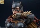 Batgirl (Prototype Shown) View 16