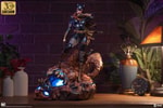 Batgirl Collector Edition (Prototype Shown) View 1