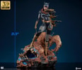 Batgirl Collector Edition (Prototype Shown) View 7