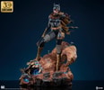 Batgirl Collector Edition (Prototype Shown) View 8