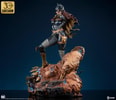 Batgirl Collector Edition (Prototype Shown) View 9