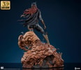 Batgirl Collector Edition (Prototype Shown) View 10