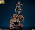 Batgirl Collector Edition (Prototype Shown) View 12